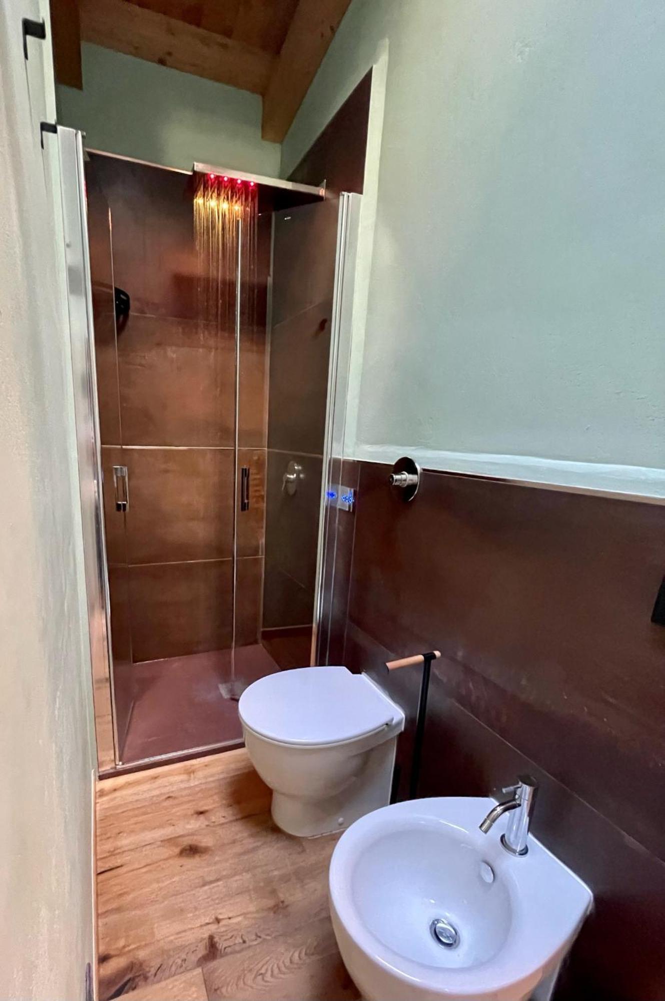 Suite 29A Olbia Center Екстериор снимка
